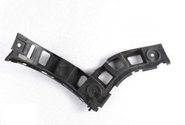 Volkswagen Tiguan 08/11 Arka Tampon Braketi̇ Sağ (Tw)  - Image 1