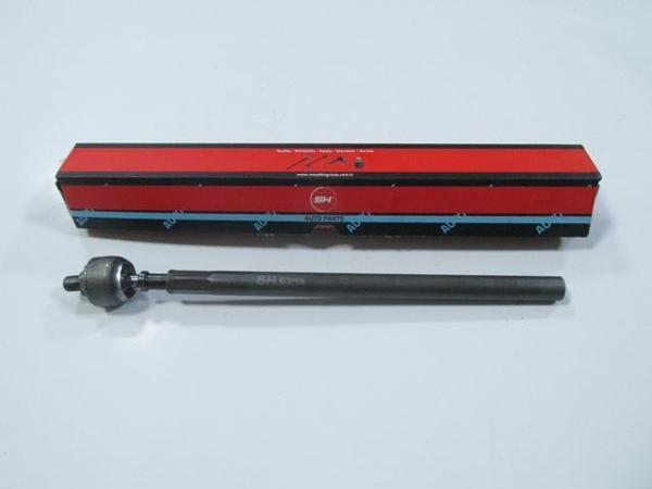 Peugeot 306 Sd/hb 00/01 Rot Mi̇li̇/kolu Sağ/sol Aynı (Adet) (353mm) (Sh)  - Image 1