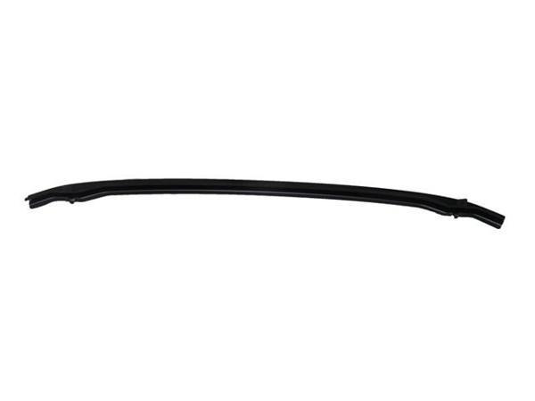 Volkswagen Golf 7 17/20 Ön Tampon Demi̇ri̇ Alt Destek Sacı (Eagle Body)  - Image 1