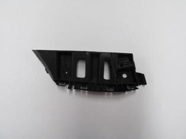 Volkswagen Tiguan 12/15 Ön Tampon Braketi̇ Sağ (Tw)  - Image 1