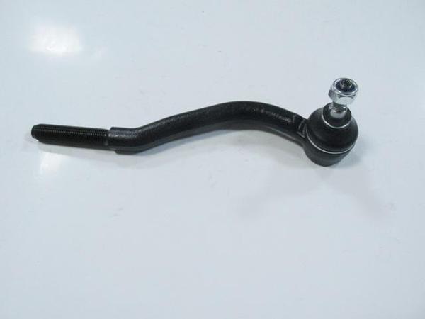 Peugeot 405 92/96 Rot Başı Sol (Sh)  - Image 1