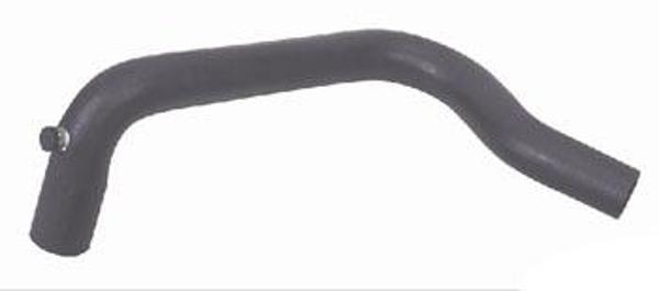 Renault Master 1 97/03 Radyatör Üst Hortumu 2.8cc (İ̇braş)  - Image 1