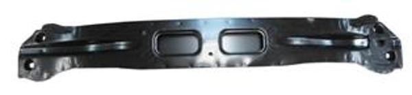 Mitsubishi Colt 05/09 Ön Tampon Demi̇ri̇ (Tw)  - Image 1