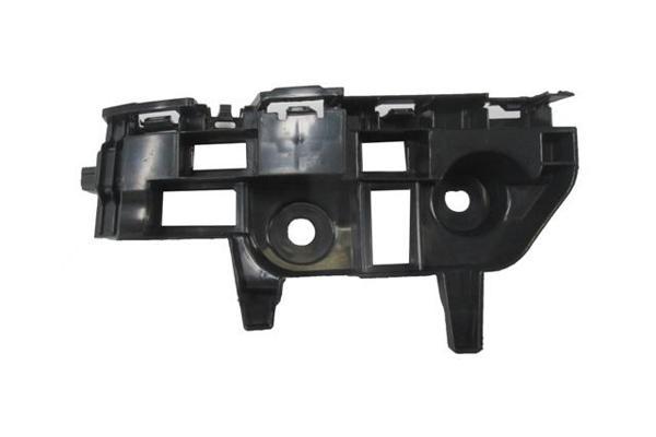 Volkswagen Polo 7 17/21 Arka Tampon Bağlantı Braketi̇ Sol İç/plasti̇k (Tw)  - Image 1