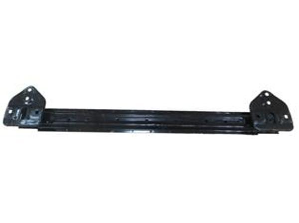 Mitsubishi Lancer 08/16 Arka Tampon Demi̇ri̇ (Tw)  - Image 1
