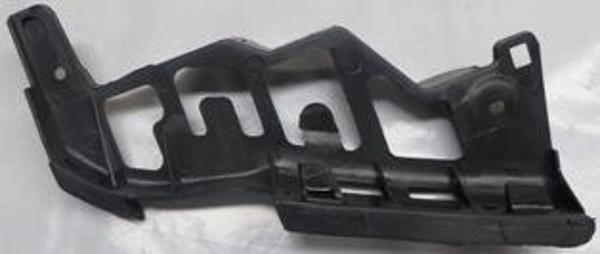 Volkswagen Touran 08/10 Ön Tampon İç Bağlantı Braketi̇ Sağ Büyük (Yan Kulağa Bağlanan)  - Image 1