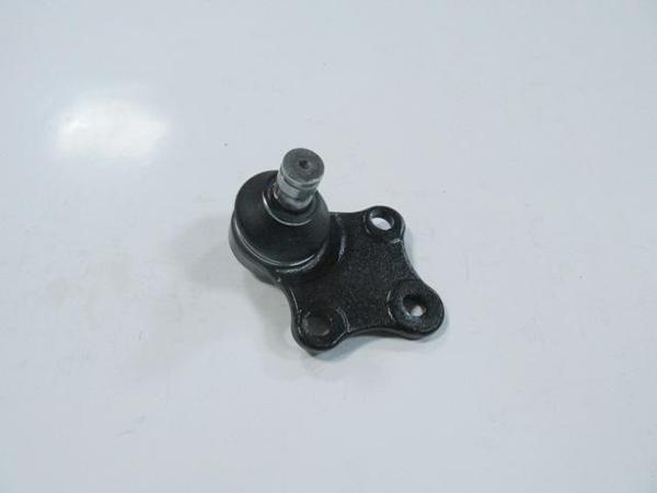 Citroen Zx 91/97 Alt Roti̇l Sağ/sol Aynı (Adet) (16mm Manuel) (Sh)  - Image 1
