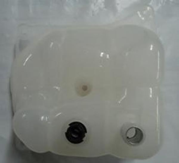 Audi A100 92/95 Radyatör Yedek Su Deposu  - Image 1