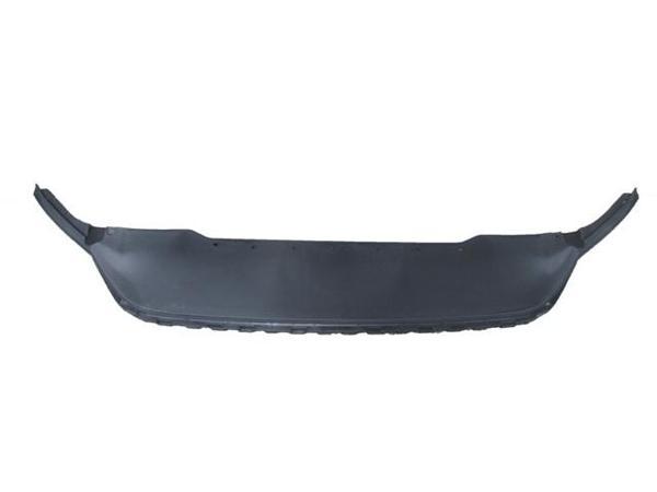 Volkswagen Passat B8 14/18 Karlık (Ön Tampon Altı) (Spoıler)  - Image 1
