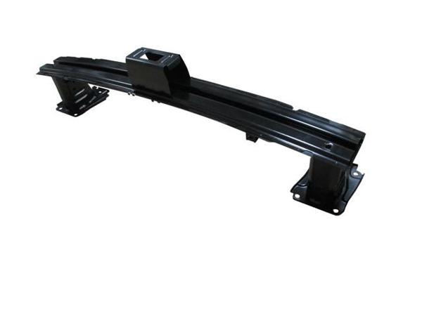 Mitsubishi Asx 13/16 Ön Tampon Demi̇ri̇ (Tyg)  - Image 1