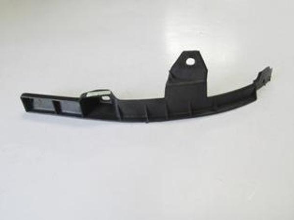 Volkswagen Polo Classic 96/01 Arka Tampon İç Braketi̇ Sol (Lm)  - Image 1