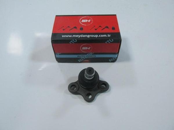 Citroen C3 Picasso 09/13 Alt Roti̇l Sağ/sol Aynı (Adet) (Sh)  (2 Adet) - Image 1