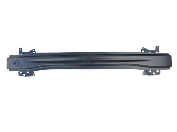 Volkswagen Caddy 04/10 Ön Tampon Demi̇ri̇ (Eagle Body)  - Image 1