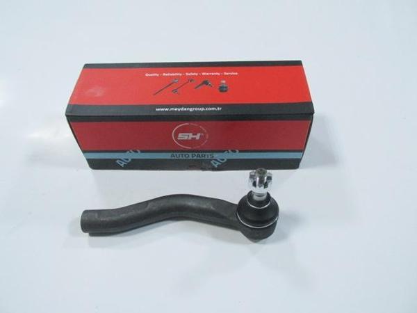 Citroen C1 14/16 Rot Başı Sağ (Sh)  - Image 1