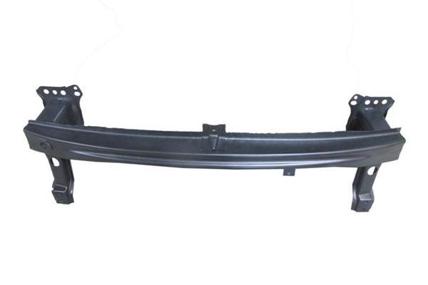 Volkswagen Caddy 15/20 Ön Tampon Demi̇ri̇  - Image 1