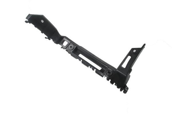 Volkswagen Transporter T7 15/19 Arka Tampon Braketi̇ Sağ  - Image 1