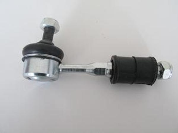 Mitsubishi Outlander 04/07 Vi̇raj Askı Z Rot Arka Sağ/sol Aynı (Adet) (Sh)  (2 Adet) - Image 1