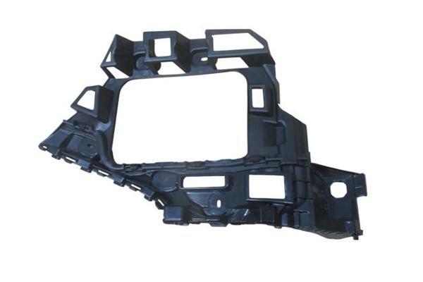 Volkswagen Touareg 10/17 Arka Tampon Braketi̇ Sağ (Tw)  - Image 1