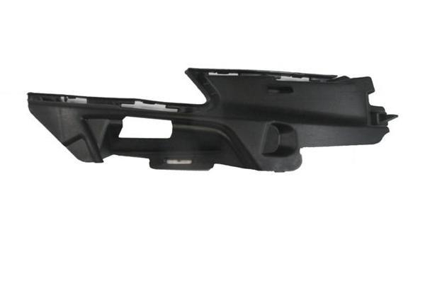 Audi A3 Sd/sb 16/20 Ön Tampon Bağlantı Braketi̇ Sağ (Plasti̇k)(tw)  - Image 1