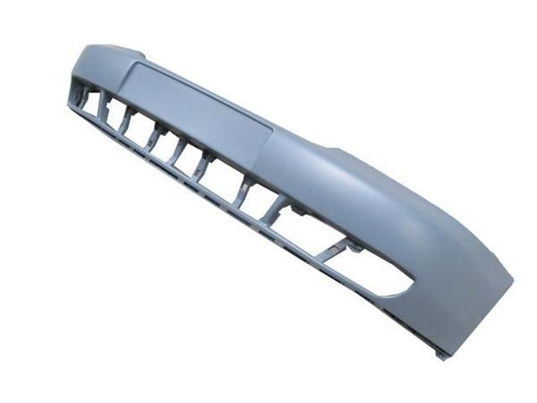 Audi A4 95/99 Ön Tampon Astarlı (Tampon Demi̇ri̇ İle Bi̇rli̇kte) (Tüv)(tyg)  - Image 1