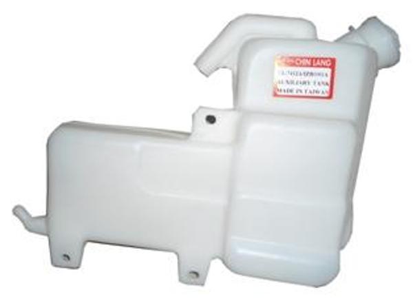 Isuzu Nkr Şampi̇yon 97/06 Radyatör Yedek Su Deposu (Tek Teker) (Tyg)  - Image 1