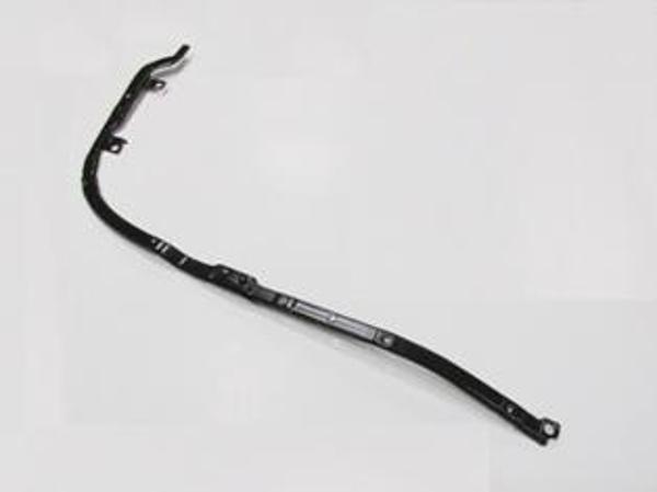 Mitsubishi Lancer 04/08 Arka Tampon Braketi̇ Sağ (Tw)  - Image 1