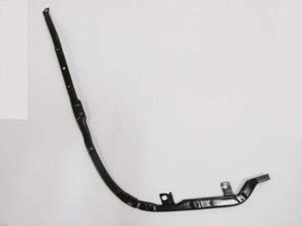 Mitsubishi Lancer 04/08 Arka Tampon Braketi̇ Sol (Tw)  - Image 1