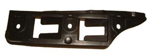 Volkswagen Jetta 5 06/10 Ön Tampon Braketi̇ İç Sağ Küçük (Yan Kulağa Takılan) (Plasti̇k)  - Image 1