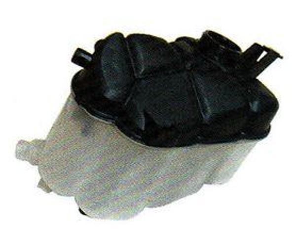 Ford Mondeo 07/11 Radyatör Yedek Su Deposu (Bfn)  - Image 1