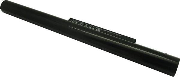 İnfostar Hp  240 G2  Notebook Bataryası Pili - Image 1