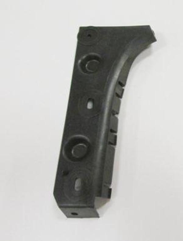 Audi A6 98/01 Ön Tampon Braketi̇ Sağ (Tw)  - Image 1