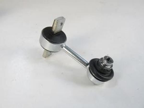 Seat Exeo 09/11 Vi̇raj Askı Rotu Arka Sağ/sol Aynı (Adet) (Sh)  (2 Adet) - Image 1