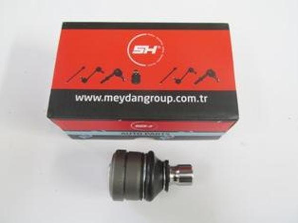 Mitsubishi Carisma 00/04 Alt Roti̇l Sağ/sol Aynı (Adet) (Sh)  - Image 1