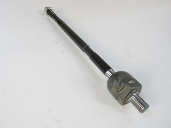 Seat Inca 97/03 Rot Mi̇li̇/kolu Sağ/sol Aynı (Adet)(sh)  - Image 1