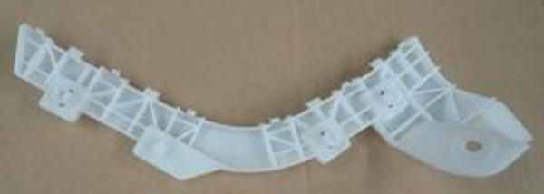Mitsubishi Asx 11/12 Arka Tampon Braketi̇ Sağ (Fpı)  - Image 1