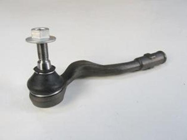 Audi A5 08/12 Rot Başı Sağ (Sh)  - Image 1