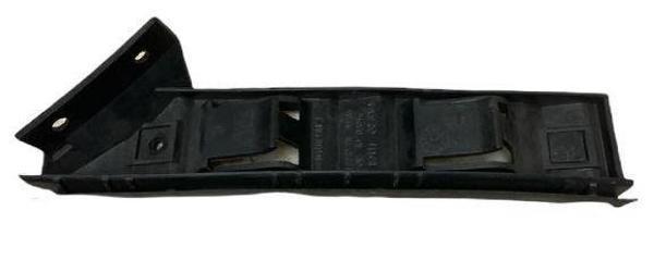 Seat Leon 99/05 Ön Tampon Braketi̇ Sol  - Image 1
