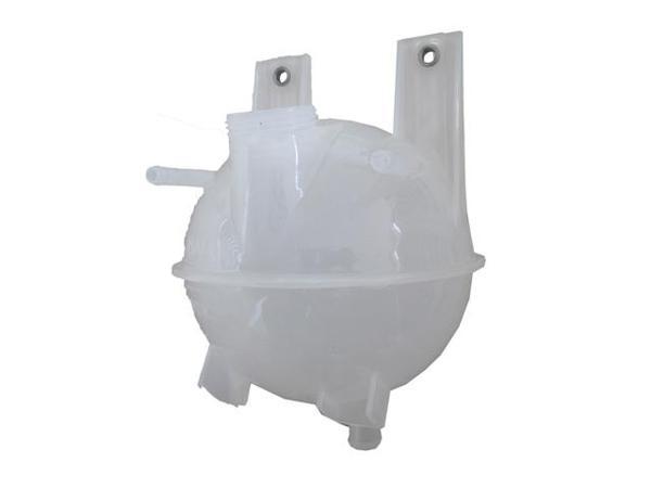 Ford Transit T15 96/02 Radyatör Yedek Su Deposu Kli̇masız  - Image 1