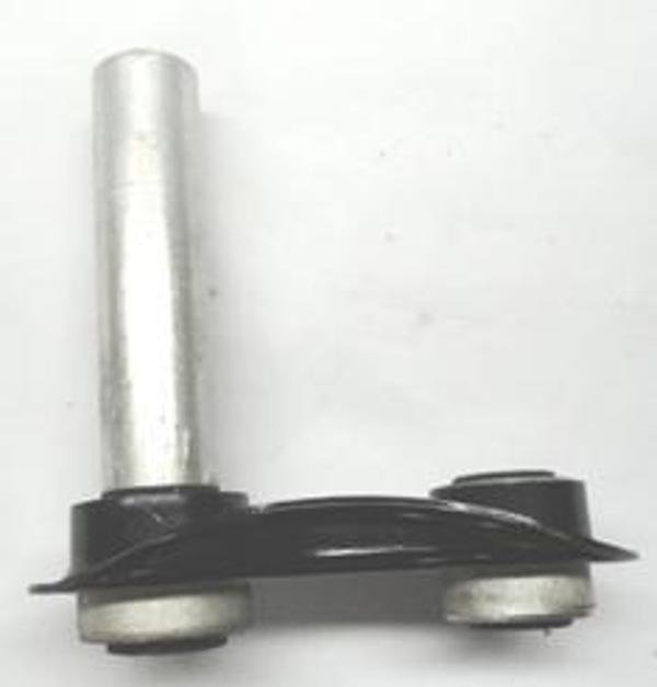 Bmw 5 Seri E60 04/10 Arka Denge Kolu Burçlu Salıncak (Sh)  - Image 1