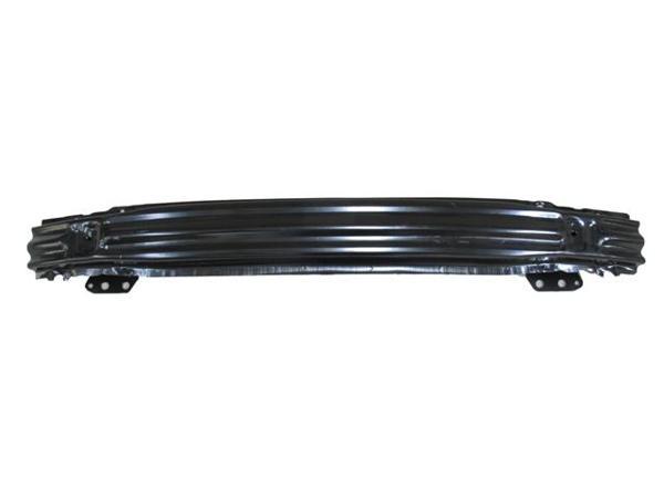 Skoda Fabia 01/04 Ön Tampon Demi̇ri̇ (Tyg)  - Image 1