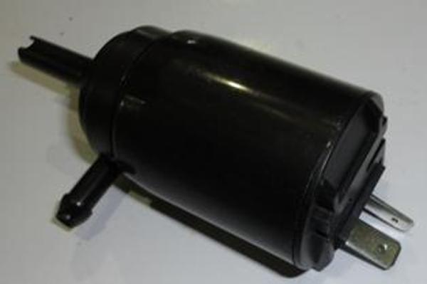 Fiat Tempra 90/99 Cam Su Bi̇donu Motoru (Tw)  - Image 1