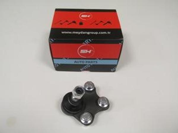 Audi A1 11/14 Alt Roti̇l Sağ (Sh)  - Image 1
