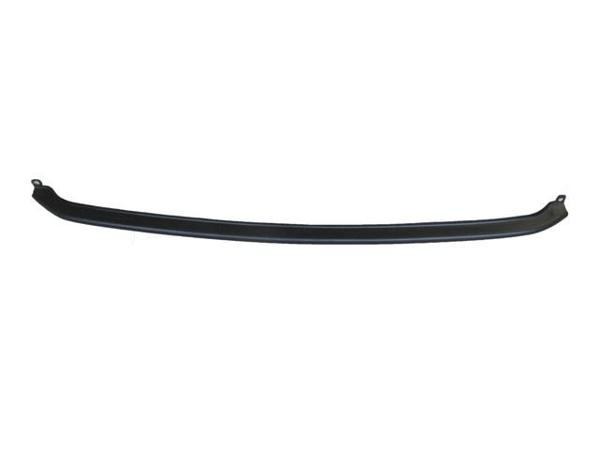 Volkswagen Passat B7 11/14 Ön Tampon Demi̇ri̇ Alt Destek Sacı (Eagle Body)  - Image 1