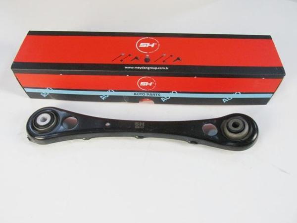 Audi A4 02/05 Arka Denge Kolu Sağ/sol Aynı (Adet) Burçlu (Salıncak)(sh)  - Image 1