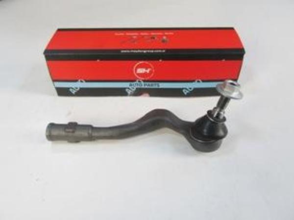 Audi A5 08/12 Rot Başı Sol (Sh)  - Image 1