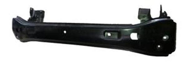 Volkswagen Transporter T7 15/19 Ön Tampon Demi̇ri̇ (Eagle Body)  - Image 1