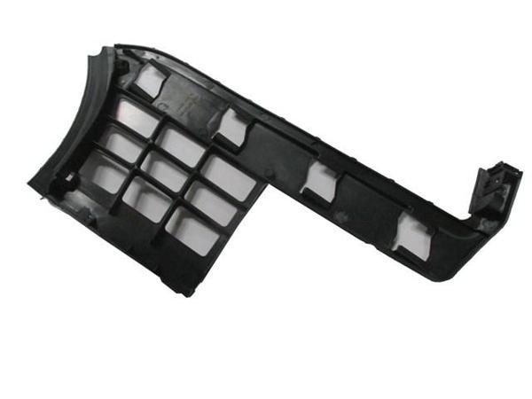 Volkswagen Jetta 5 06/10 Arka Tampon Braketi̇ Sağ Yan Kulağa Takılan (Tw)  - Image 1