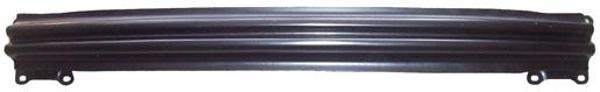 Volkswagen Golf 5 04/09 Arka Tampon Demi̇ri̇ (Tw)  - Image 1