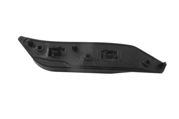 Seat Ibiza 17/24 Ön Tampon Bağlantı Braketi̇ Sağ (Tw)  - Image 1