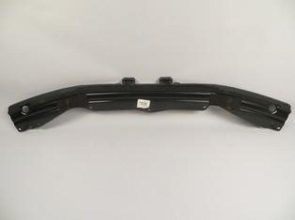 Mitsubishi L200 Pick Up 02/06 Ön Tampon Demi̇ri̇ Üst (Ori̇ji̇nal)  - Image 1